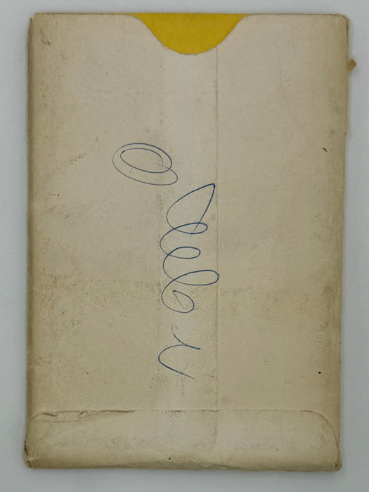 The Best of Bill Pamphlets