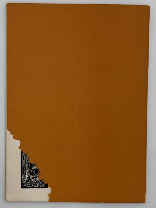 AA Grapevine - Traditions Month - November 1957