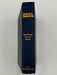 Alcoholics Anonymous Third Edition 1st Printing - 1976, w/ RDJ Recovery Collectibles