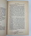 Alcoholics Anonymous First Edition 1st Printing - 1939 Recovery Collectibles