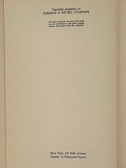 Christ’s Words From The Cross by Samuel M. Shoemaker Recovery Collectibles