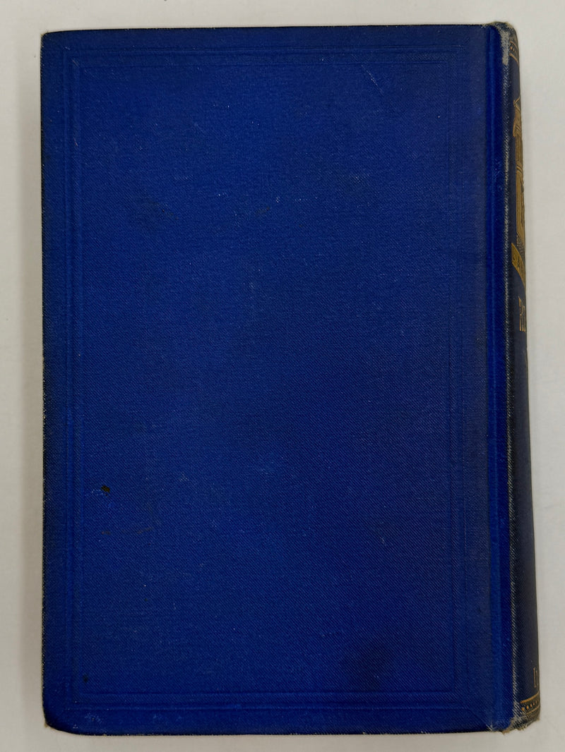 The Temperance Reform and Its Great Reformers: An Illustrated History - Rev. W. H. Daniels, A.M. 1878