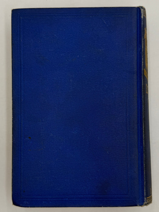 The Temperance Reform and Its Great Reformers: An Illustrated History - Rev. W. H. Daniels, A.M. 1878