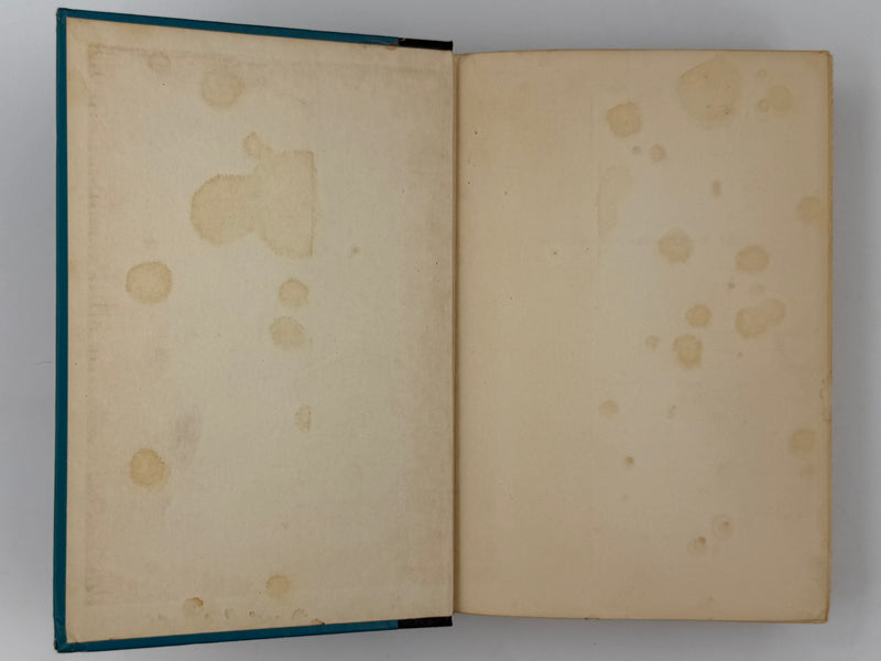Alcoholics Anonymous Comes of Age — First Edition, First Printing (1957) Harper & Brothers Issue — Original Dust Jacket
