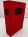 Alcoholics Anonymous First Edition First Printing from 1939 with the Original Dust Jacket Recovery Collectibles