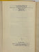 Philosophy of Courage or The Oxford Group Way by Philip Leon - 3rd Edition - ODJ West Coast Collection