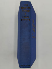 This Believing World by Lewis Browne West Coast Collection