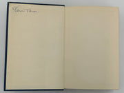 Alcoholics Anonymous Second Edition 6th Printing from 1963 - ODJ Recovery Collectibles