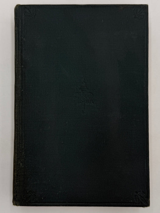 Twice-Born Men by Harold Begbie - 1909