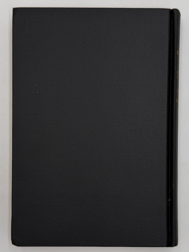 Matt Talbot by Eddie Doherty — First Printing from 1953 - ODJ