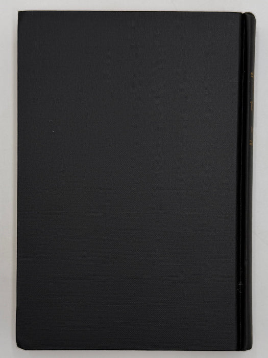 Matt Talbot by Eddie Doherty — First Printing from 1953 - ODJ