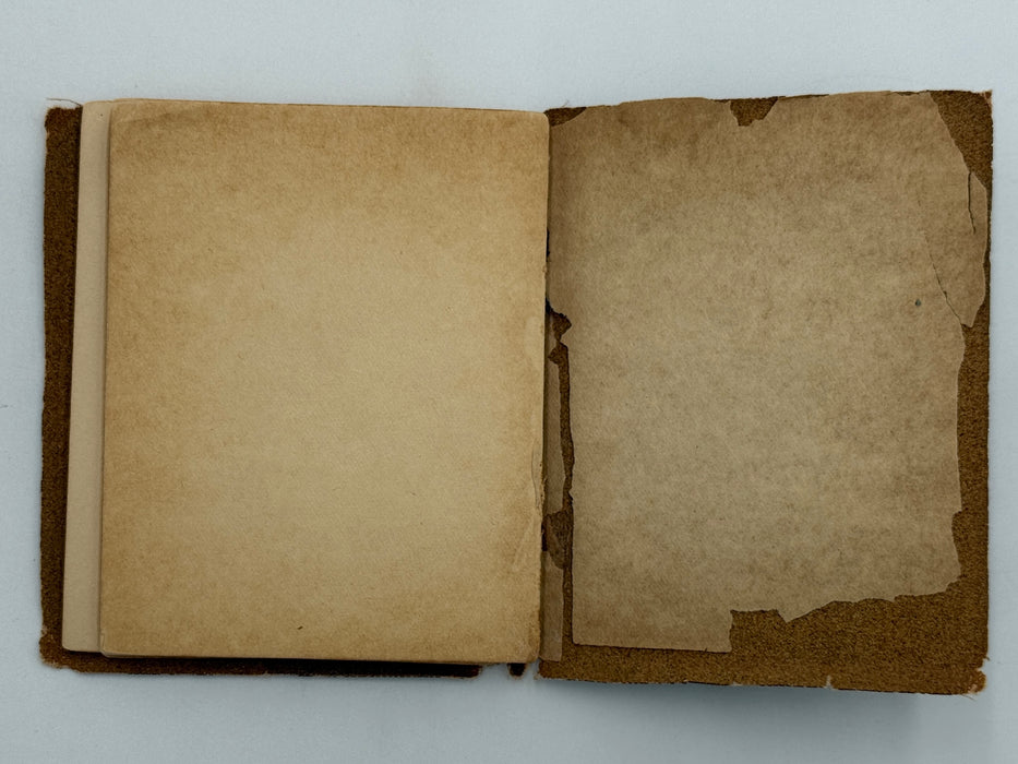 The Greatest Thing in the World by Henry Drummond