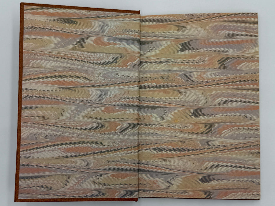 A New Pair Of Glasses by Chuck C. - 4th Printing 1986 - ODJ