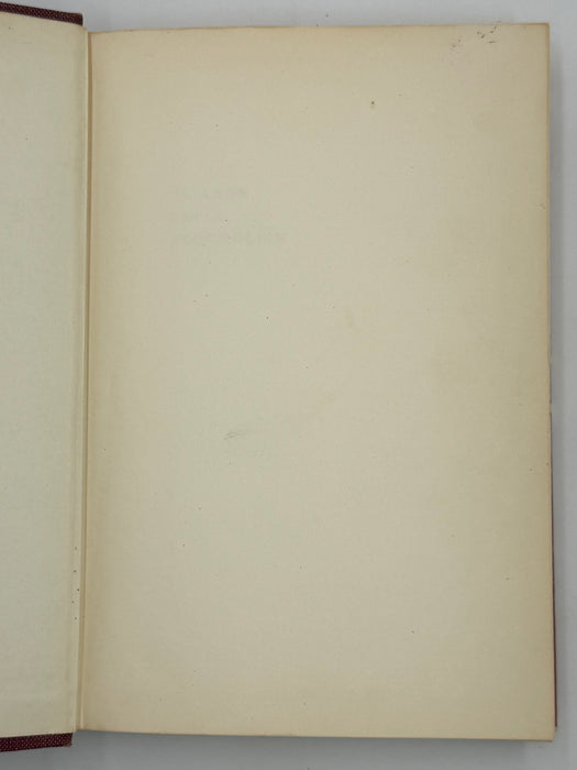 Al-Anon Family Group Book Collector Package