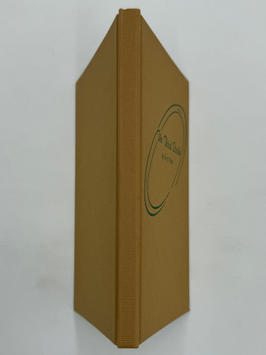The Third Strike by Jerry Gray - Hazelden Edition