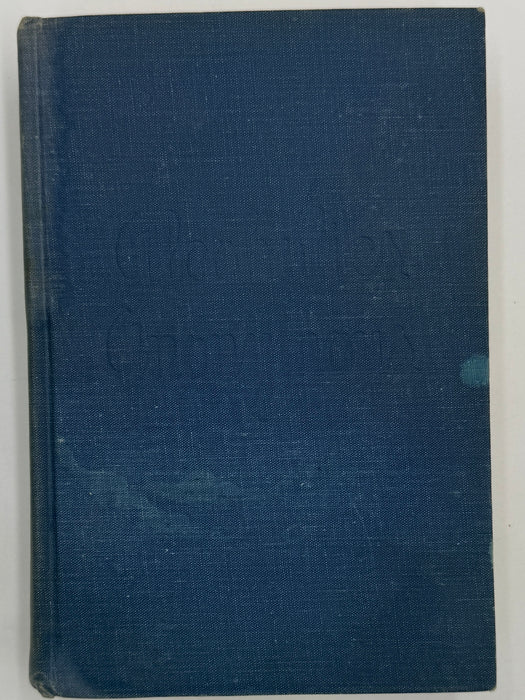 Signed by AA Co-Founder Bill Wilson — 1965 Big Book (Second Edition, 7th Printing) w/ Original Dust Jacket