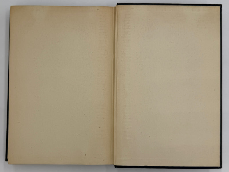 Alcoholics Anonymous First Edition — 7th Printing, January 1945 | Exceptionally Rare Wartime Big Book