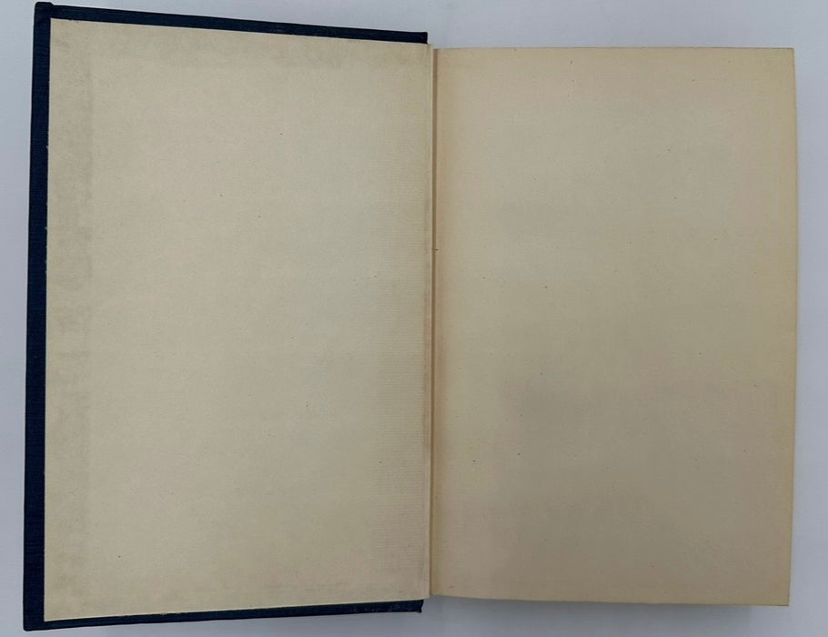 Alcoholics Anonymous — First Edition, Tenth Printing (August 1946) with Original Dust Jacket