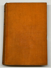One Thing I Know by A.J. Russell - Third Printing 1933 Recovery Collectibles
