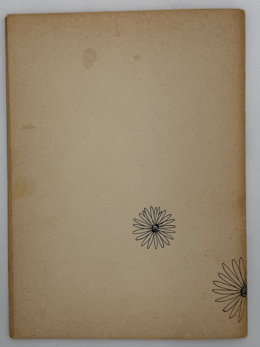 AA Grapevine - Anonymity - April 1951