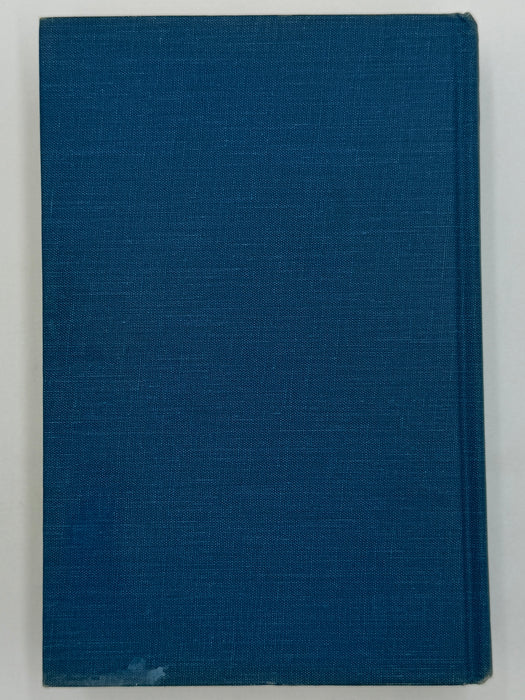 Alcoholics Anonymous Second Edition Big Book 11th Printing with ODJ