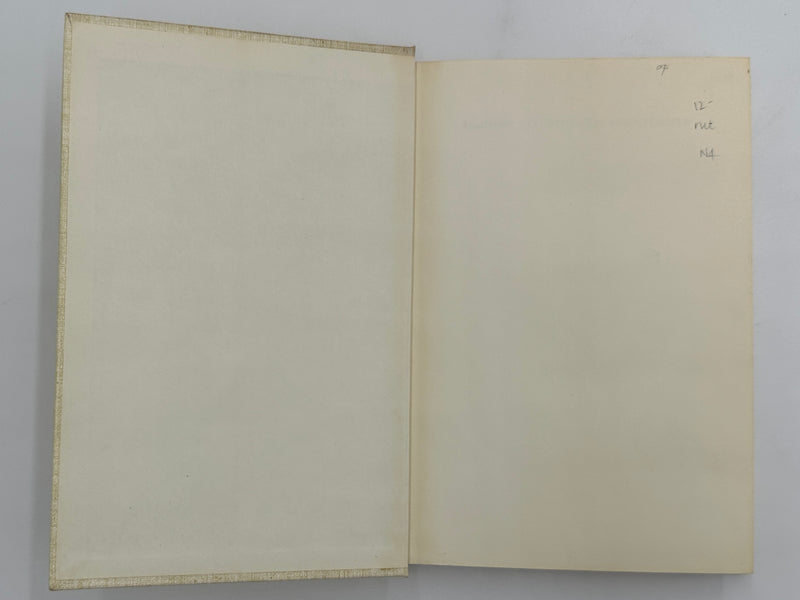 Al-Anon’s Favorite Forum Editorials - 3rd Printing from 1978 - ODJ
