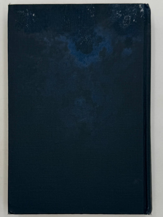 Alcoholics Anonymous First Edition 16th Printing from 1954 with ODJ