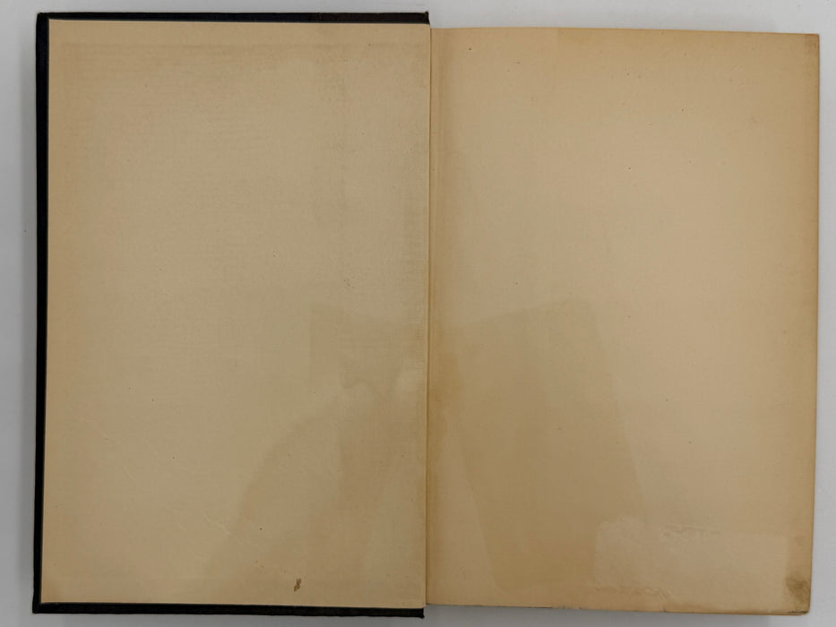 Alcoholics Anonymous First Edition 14th Printing from 1951 - ODJ