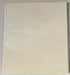 Alcoholics Anonymous 1944 Vol. 1 - The Archives of The General Service Board Recovery Collectibles