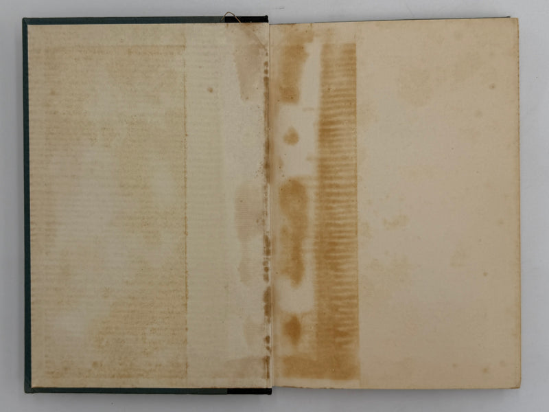 Twelve Steps and Twelve Traditions Second Printing — Original Dust Jacket