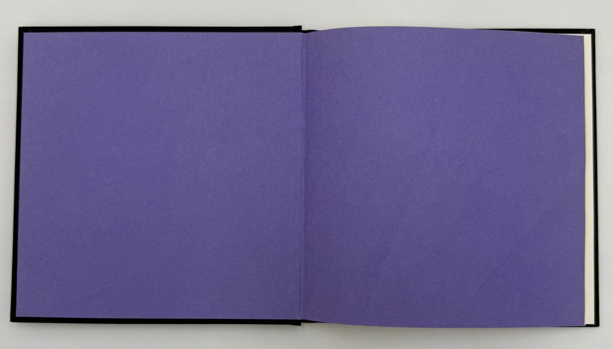 AA Everywhere-Anywhere - San Diego - 1995 International Convention Recovery Collectibles