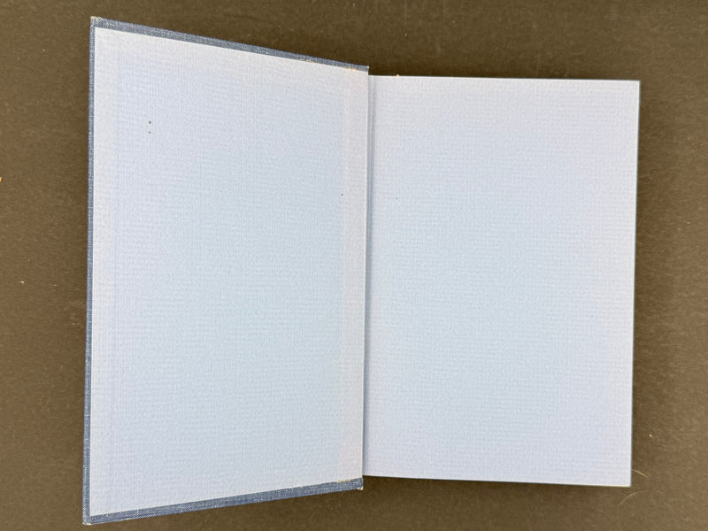 Alcoholics Anonymous — Third Edition, Third Printing (1977)