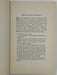 Alcoholics Anonymous First Edition First Printing from 1939 with the Original Dust Jacket Recovery Collectibles