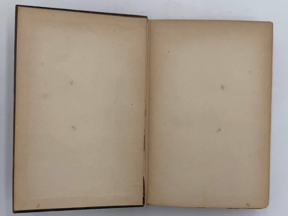 Varieties of Religious Experience by William James - First American Printing from June 1902