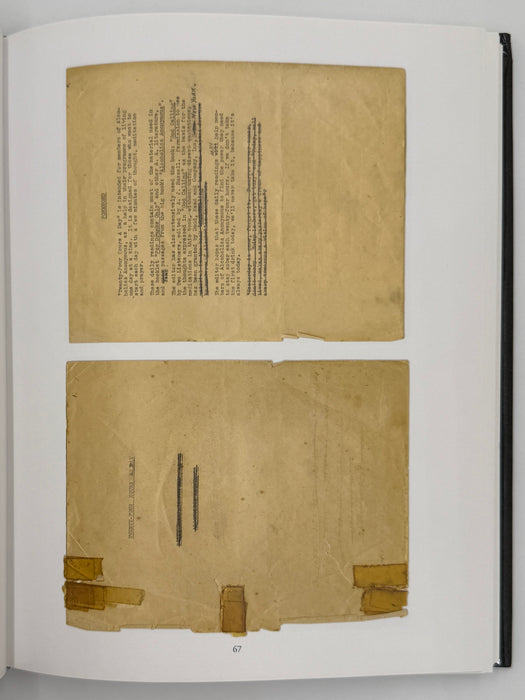 Richmond Walker Collection — AA Classics Bundle