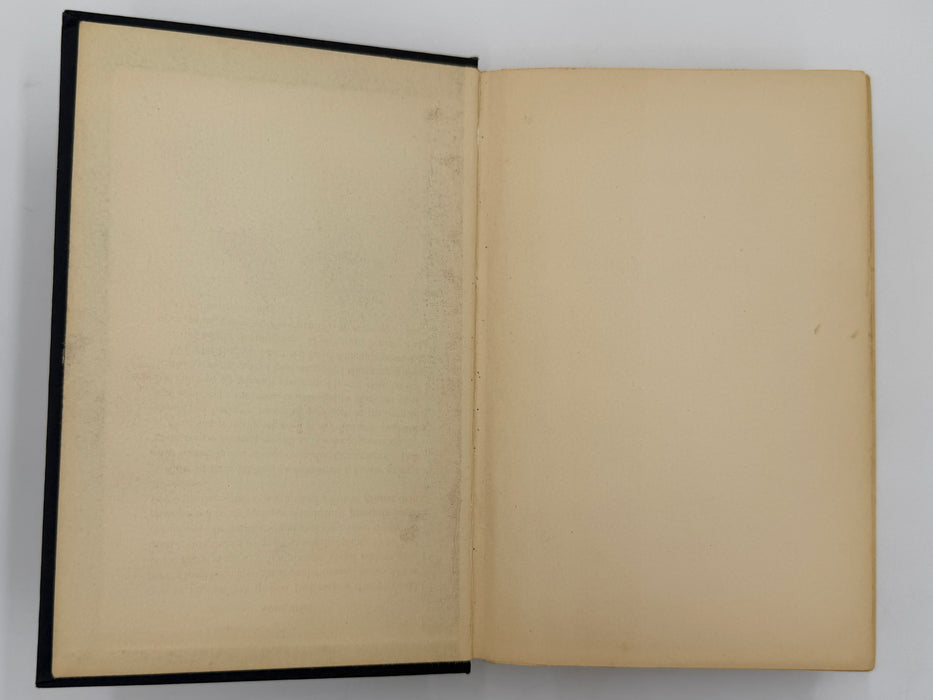 Alcoholics Anonymous Big Book First Edition 2nd Printing from 1941