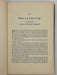 Alcoholics Anonymous Comes Of Age - First Printing from 1957 Recovery Collectibles