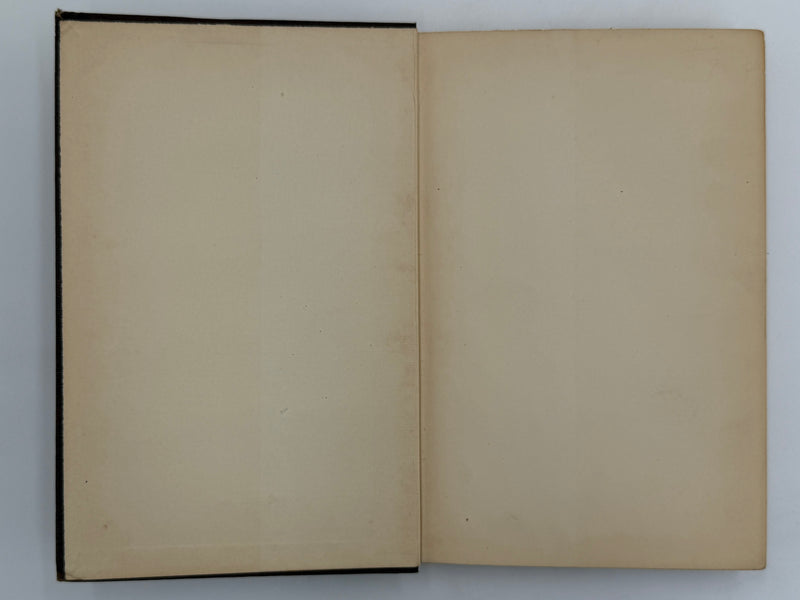 More Twice Born Men by Harold Begbie from 1923 with the original dust jacket