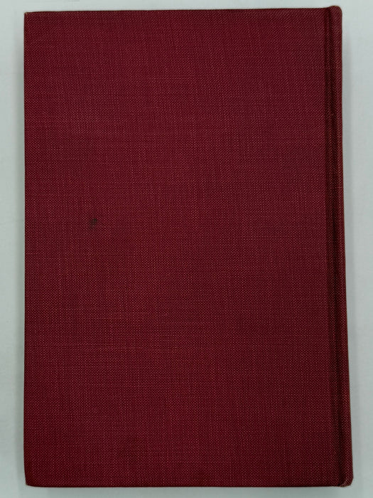 Children of the Second Birth by Samuel M. Shoemaker - 1927