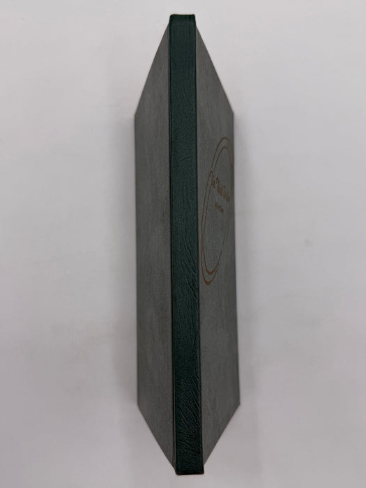 The Third Strike by Jerry Gray