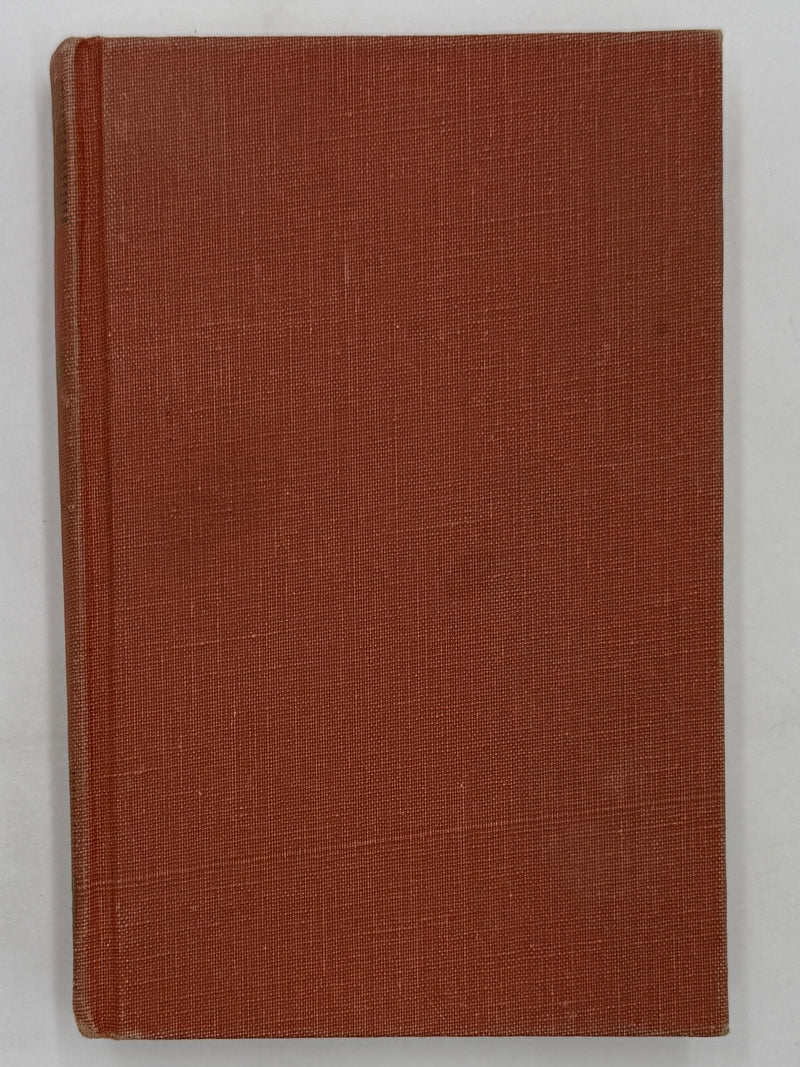 God Calling edited by A.J. Russell