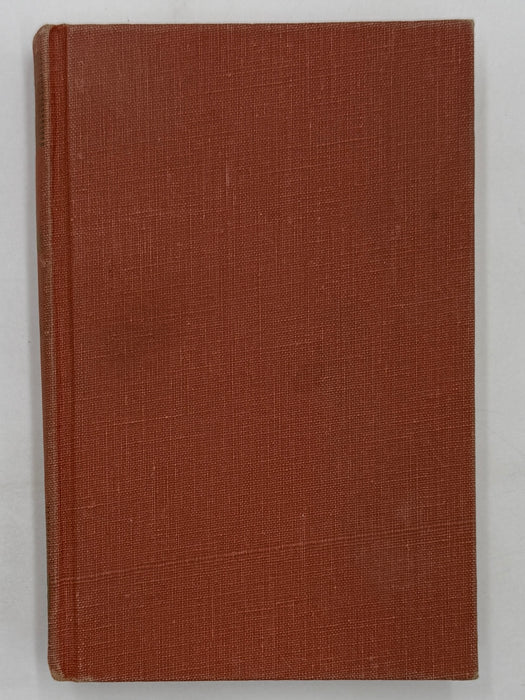 God Calling edited by A.J. Russell