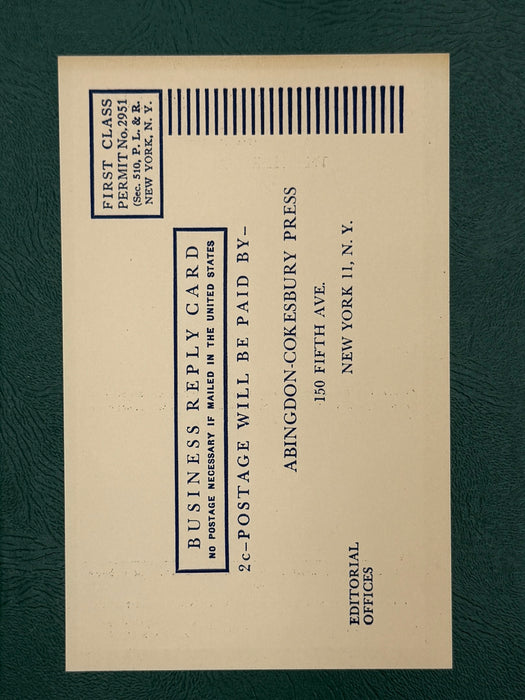 The Third Strike by Jerry Gray