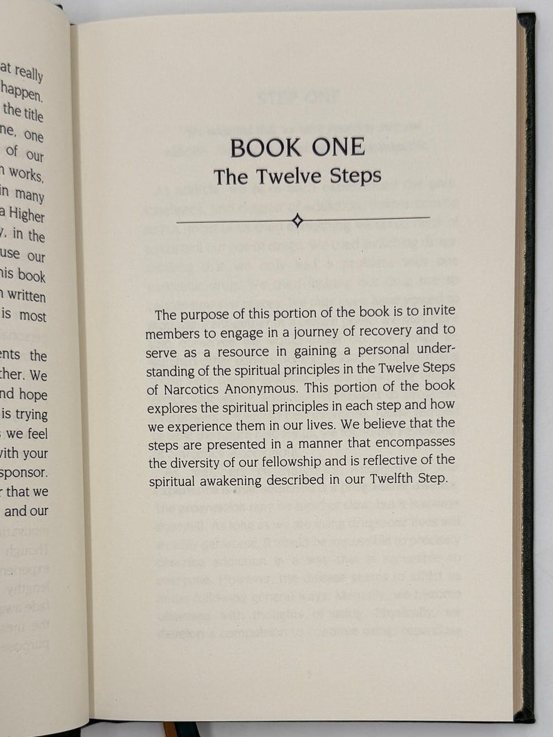 It Works: How and Why - Limited Special Edition · May 1993 Printing