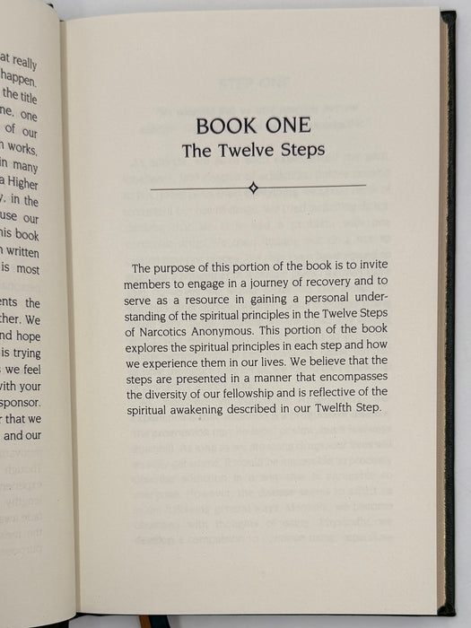 It Works: How and Why - Limited Special Edition · May 1993 Printing