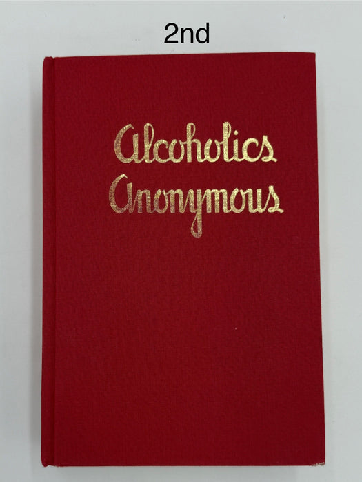 First Edition package of 3 books: 2nd, 5th, & 8th Printing