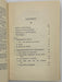 Philosophy of Courage or The Oxford Group Way by Philip Leon - 3rd Edition - ODJ West Coast Collection