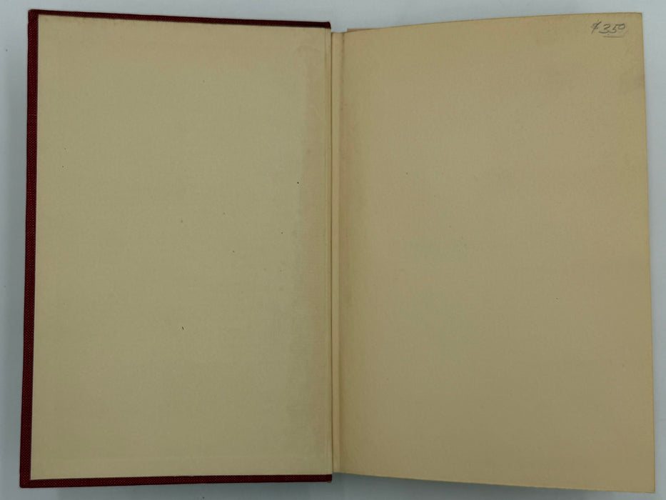 Children of the Second Birth by Samuel M. Shoemaker - 1927