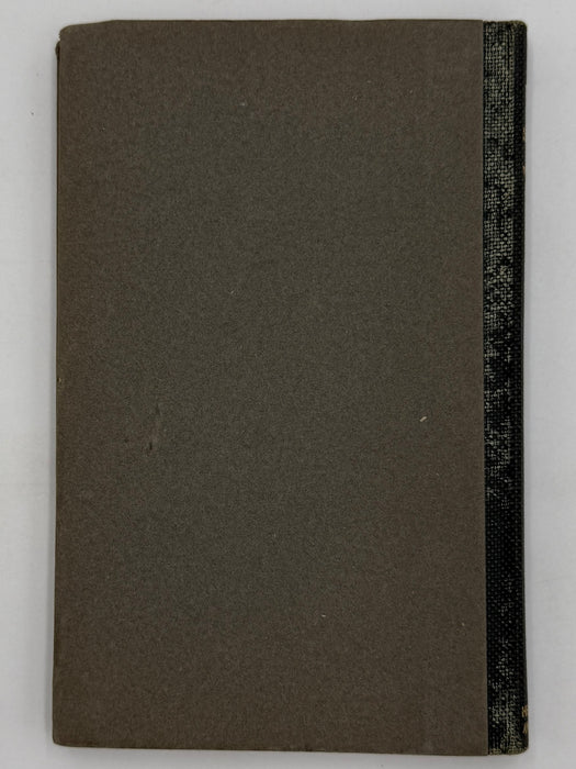 On Vital Reserves: The Energies of Men; The Gospel of Relaxation by William James