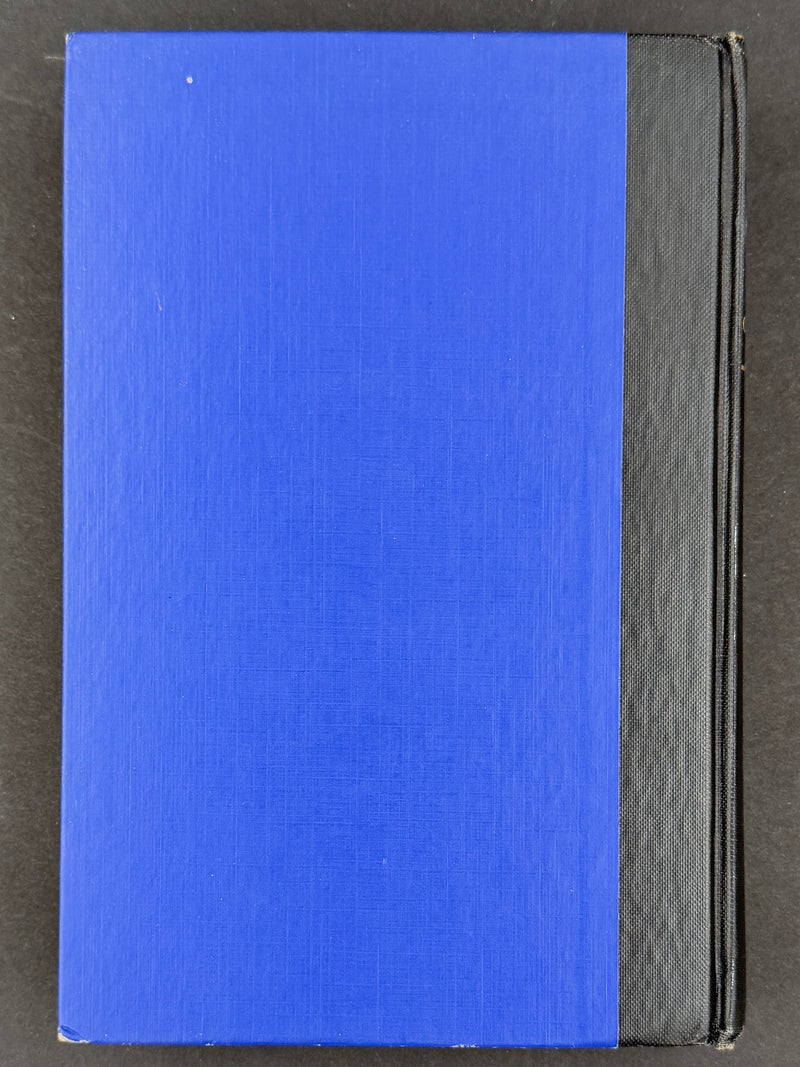 The Sister Ignatia Collection — Two Personally Inscribed Books & A.A. Historical Material